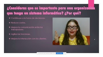 Proyecto Integrador Informática 1 CNCI