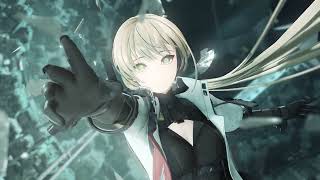 ドールズフロントライン2：エクシリウムの配信日とゲームアプリ