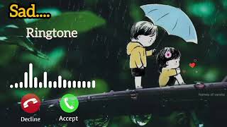 কি করে তোকে বলবো গানের রিংটোন | Ki Kore Toke Bolbo Ringtone | Bangla Ringtone | New Mobile Ringtone Thumb