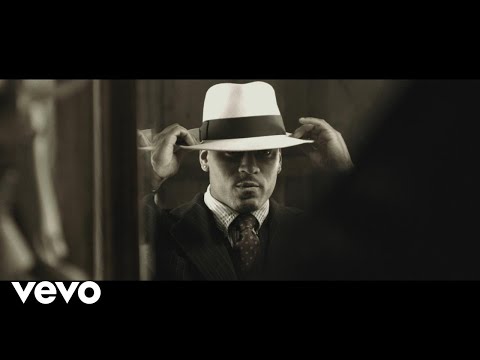 Tango (Go) Video