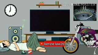 Download Lagu ALLAHULKAFI . sholawat koplo time MP3 Download Lagu ALLAHULKAFI . sholawat koplo time MP3