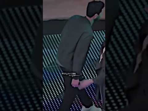 Ah kimin için