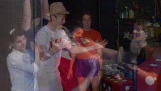 Guys and Dolls Behind the Scenes Slideshow