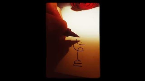 *أَفسحوا لـ #سورة #الگهف وقتاً في يومكم ثَمة نــور يحفكم لا ينطفئ💜.  ربط سورة الكهف بوصف👇