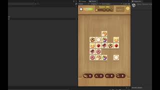 tile connect unity source code