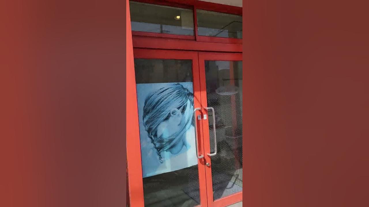 室蘭女子高生失踪事件【現地報告】1 青い鳥の事件簿 YouTube 室蘭女子高生失踪事件【現地報告】1 青い鳥の事件簿 YouTube