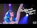 Katy Perry - California Dreams Tour Live 2011