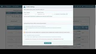 Choosing A Writer Ignment Method In Zerys Content Marketplace