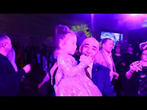 Расул Маматкулов жаны ыр ОШТОН АЛСАМБЫ