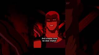 Aqualad becomes captain #newmusic #soundtrack #music Aqualad becomes captain #newmusic #soundtrack #music