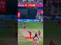 #ipl