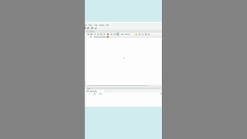 Find Unique Addresses in SQL! 📍