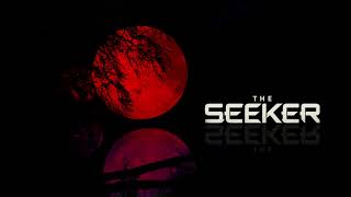 The Seeker - Red Moon Rebellion