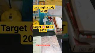 neet aspirants study ??????? song music newsong