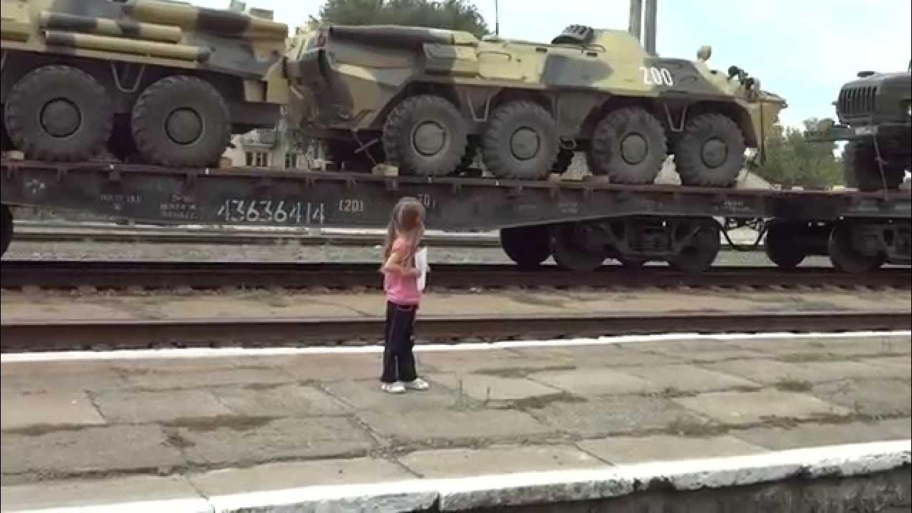 Станция ачи дагестан. Жд станция манас. Жд станция манас дагестан. Станция манас. Станция манас дагестан.