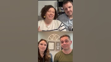 Interdependent beats codependent. #marriage #marriagesecrets