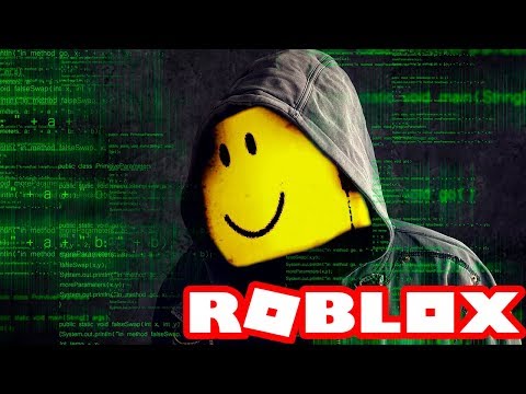 Escapa Del Traidor Misterioso Roblox Murder Mystery 2 Espanol - me escapo y escondo de deiak ayuda murder mystery roblox