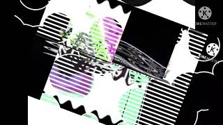 13 Klasky Csupo Reverse Order
