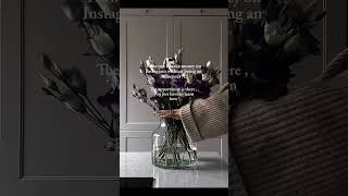 You don't need millions of followers to make money on Instagram!