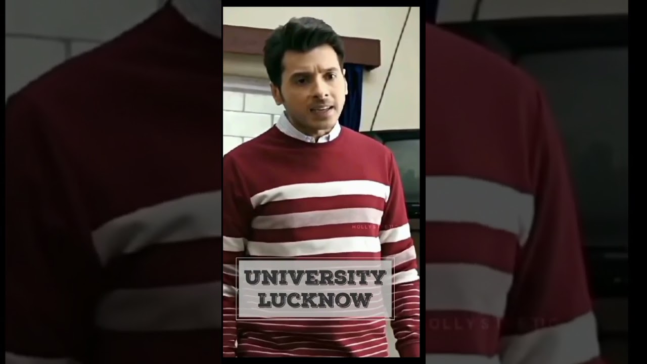 Rajasthan Best University 