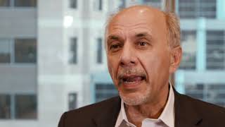 Dr. Khella - hATTR Amyloidosis Symptoms