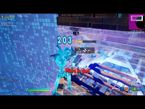 Better ⛅️ + BEST 120FPS Console Controller Settings For AIMBOT/Piece Control ?