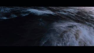 2012 Officiele Trailer - Binnenkort In De Bioscoop