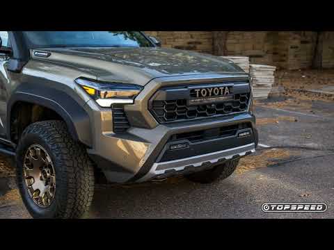 Самые Надёжные Автомобильные Бренды 2025–2026 годов: Рейтинг на Основе Данных