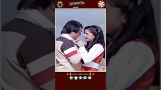 Download Lagu Pyar Ka Dard Hai … Kishor Kumar, Asha Bhosle Superhit | Movie: Dard (1981) MP3