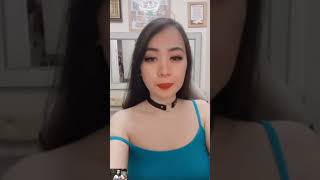 Periscope Live Broadcast-923 Reaction Oblokoblok-934