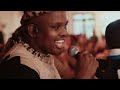 The Music Imbizo 2026 UNISA Durban Campus 60 KE Masinga Rd 