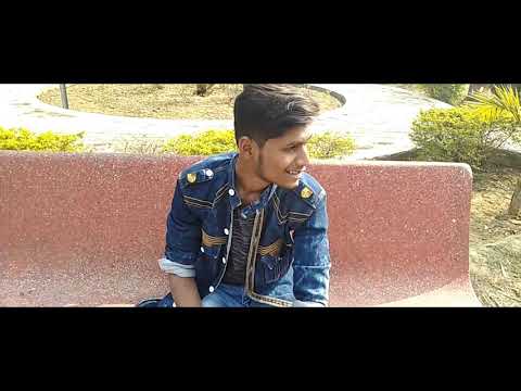 TU JUNOONIYAT Climax Full Video Song Junooniyat