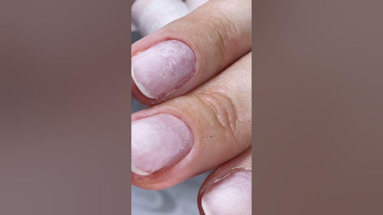 NEU Russische Maniküre FräserBit Set 💅 YouTube