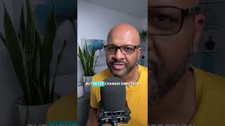 It’s Not a Skill Problem | Check the Direction First