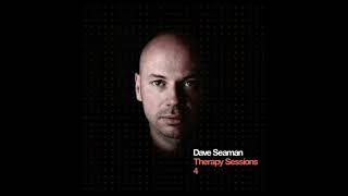 Dave Seaman-Therapy Sessions 4 cd1