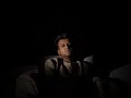 عصام صاصا قريبا وسط جراح