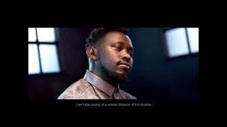 Mbeera - Levixone & Grace Morgan Hammondge | sinach - omemma  | Into Christ - Dreign Ft Mitchelle