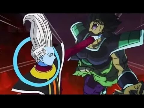 Peran Frieza Akhir Tournamen Dragon Ball Super 130 Indo 