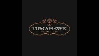 Tomahawk - Birdsong