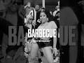 CITY GIRLS 😍🤯🔥😱 | City Girls Type Beat 2023 #citygirls #latto #cardib #yungmiami #typebeats