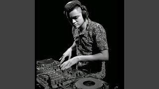 Bellakera The la Mata (Radio Edit)