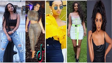 New Eritrean tiktok videos compilation