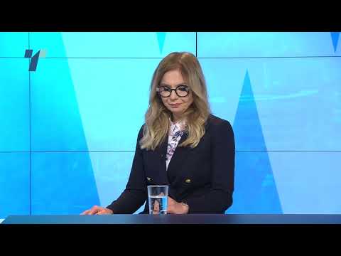 Вин-Вин: Како да се изгради политичка противтежа во трета ера на Мицкоски?