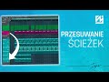 Jak porządkować ścieżki w FL Studio |  Self Made Tips 332