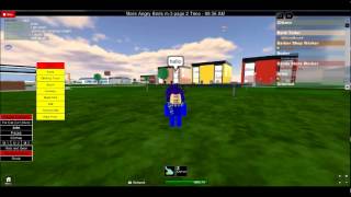 robloxapp 20120412 1652140