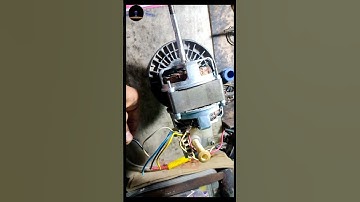 Orient Table Fan Repair || how to table fan bush replace | table fan bush change at home 2022#viral