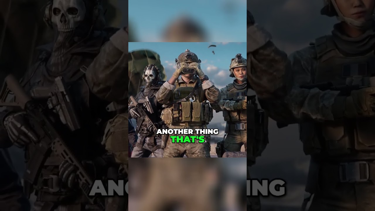 Verdansk RETURNS! A Nostalgic Comeback... or Slow Death? 