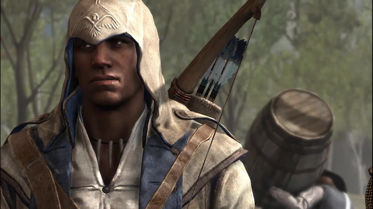 Assassin s Creed III BATTLE OF BUNKER HILL YouTube assassin-s-creed-iii-battle-of-bunker-hill-youtube