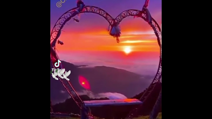 Scallywag - Time is not promised #sad #love