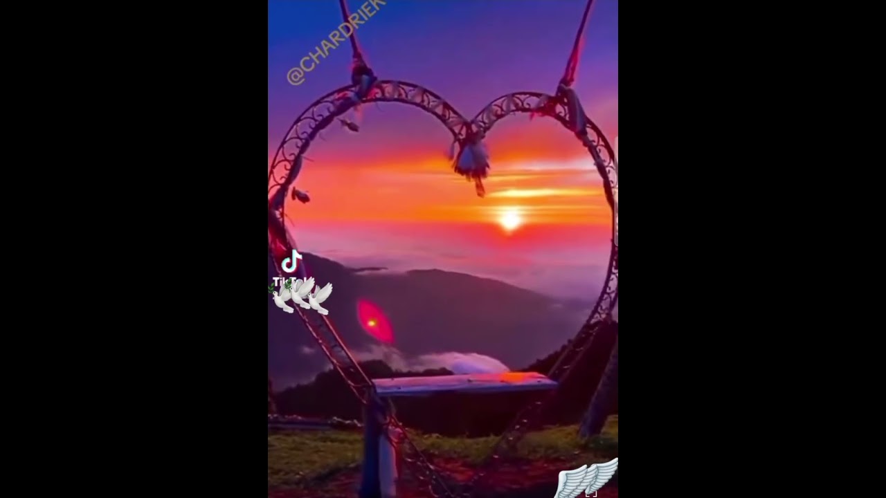 Scallywag - Time is not promised 